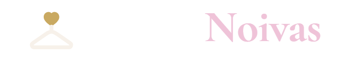 RBytes Noivas — a gestão que veste o seu negócio